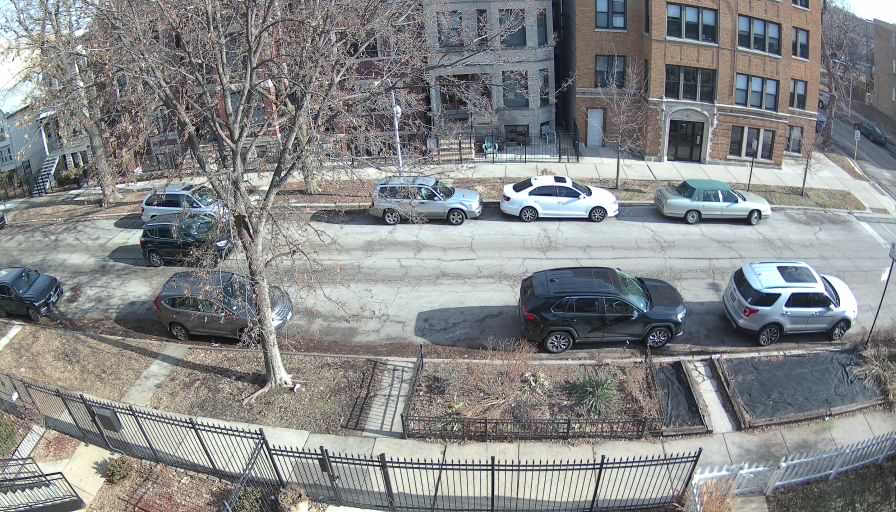 Reolink Camera One_00_Reolink Home Hub One_20260107121957.jpg